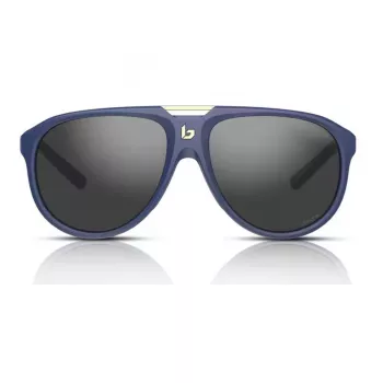 Bolle Unisex Akiniai Nuo Saulės BS036002 58/18/130 mm