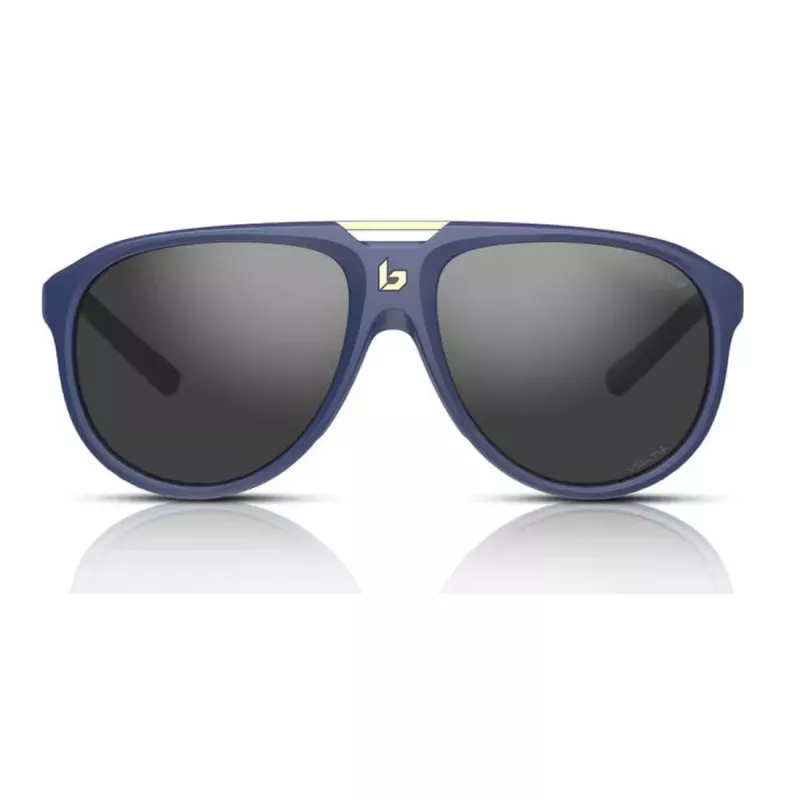 Bolle Unisex Akiniai Nuo Saulės BS036002 58/18/130 mm