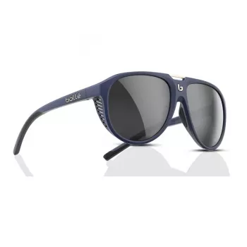 Bolle Unisex Akiniai Nuo Saulės BS036002 58/18/130 mm