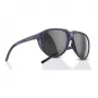 Bolle Unisex Akiniai Nuo Saulės BS036002 58/18/130 mm