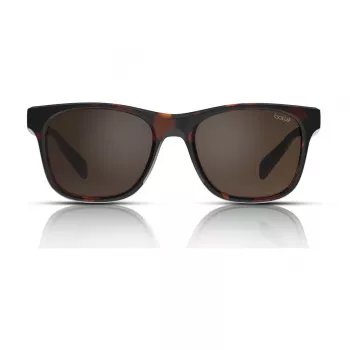 BOLLE Unisex Sunglasses BS051004-S 54/18/145 mm