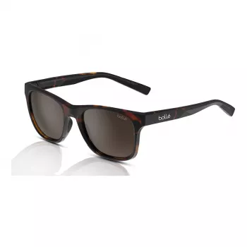 BOLLE Unisex Sunglasses BS051004-S 54/18/145 mm