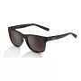 BOLLE Unisex Sunglasses BS051004-S 54/18/145 mm