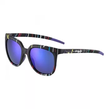 Bolle Women BS028008 akiniai nuo saulės 53/17/140 mm
