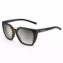 Bolle Women's BS048004 Sunglasses - 57mm Lęšis, 18mm Tiltelis, 132mm Kojelė
