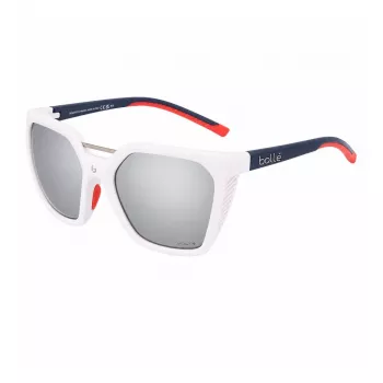 Bolle Moteriški Akiniai Nuo Saulės BS048001-S 57/18/134 mm