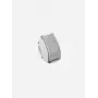 BOOKMAN Curve Front Light 220 lm Priekinis Žibintas – Juodas