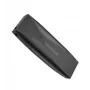 Borofone BUD4 Wonder USB 3.0 16GB Flash Drive - sidabrinis