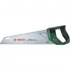 Bosch 1600A02ZA9 akumuliatorinis siaurapjūklis 18V bešepetėlis, be akumuliatoriaus ir įkroviklio