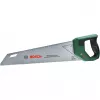 Bosch 1600A02ZA9 akumuliatorinis siaurapjūklis 18V bešepetėlis, be akumuliatoriaus ir įkroviklio