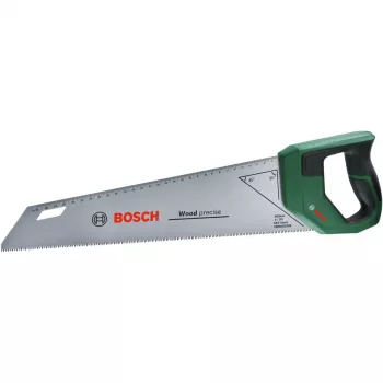 Bosch 1600A02ZA9 akumuliatorinis siaurapjūklis 18V bešepetėlis, be akumuliatoriaus ir įkroviklio