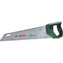 Bosch 1600A02ZA9 akumuliatorinis siaurapjūklis 18V bešepetėlis, be akumuliatoriaus ir įkroviklio