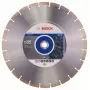 Bosch 2608602603 Diskinis pjūklo diskas 350 mm, 30 mm anga, 24 dantys, ATB, karbidas, medienai