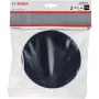 Bosch 2608612027 atraminis diskas M14 150 mm su Velcro tvirtinimu kampiniams šlifuokliams