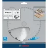 Bosch 2608640633 Expert for Wood pjūklo diskas medienai 305 mm 60 dantų