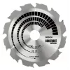 Bosch 2608640633 Expert for Wood pjūklo diskas medienai 305 mm 60 dantų