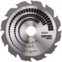 Bosch 2608640633 Expert for Wood pjūklo diskas medienai 305 mm 60 dantų