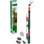 Bosch AdvancedPrune 18V-45 belaidės genėjimo žirklės iki 45 mm su baterija ir įkrovikliu Žalia/Juoda (06008C5000)