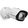Bosch Bullet Thermal VGA 30° 30Hz IP66/IP67 IK10 PoE+ (NBT-8701-F14VF)