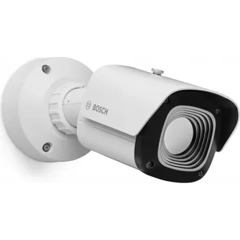 Bosch Bullet Thermal VGA 30° 30Hz IP66/IP67 IK10 PoE+ (NBT-8701-F14VF)