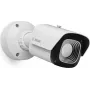 Bosch Bullet Thermal VGA 69° 30Hz IP66/IP67 PoE+ tinklo kamera (NBT-8701-F06VF)