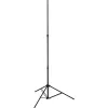 Bosch Construction Light Stand GLT 300-40 Professional (juodas, 5/8 colio sriegis M10) 06188000MT