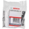 Bosch štampo ir perforatoriaus rinkinys GNA 1.3, GNA 1.6, GNA 2.0 skardos žirklėms (2608639902)