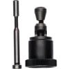Bosch štampo ir perforatoriaus rinkinys GNA 1.3, GNA 1.6, GNA 2.0 skardos žirklėms (2608639902)
