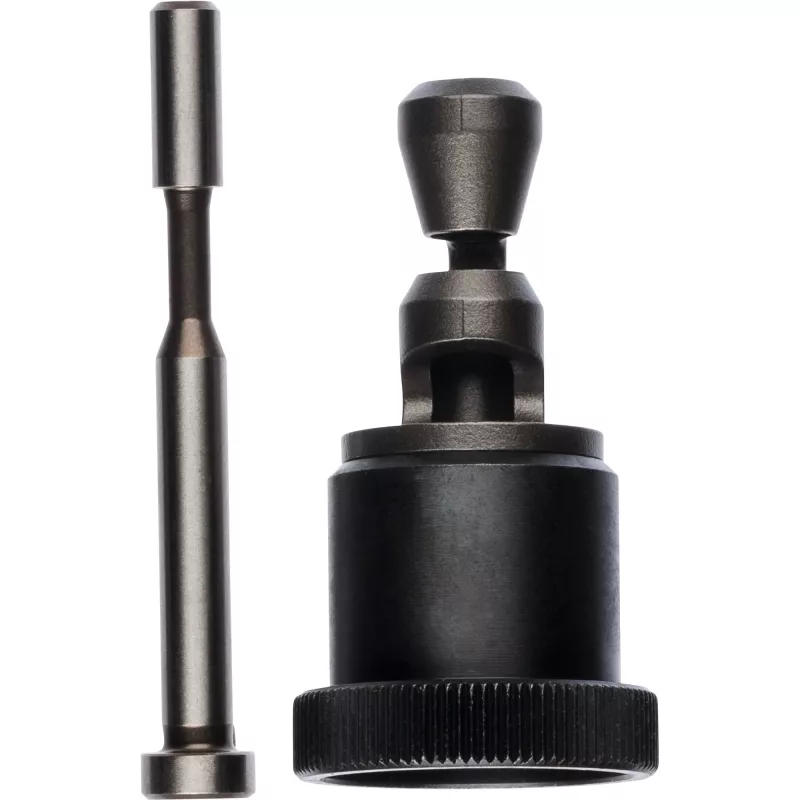 Bosch štampo ir perforatoriaus rinkinys GNA 1.3, GNA 1.6, GNA 2.0 skardos žirklėms (2608639902)