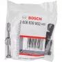 Bosch štampo ir perforatoriaus rinkinys GNA 1.3, GNA 1.6, GNA 2.0 skardos žirklėms (2608639902)