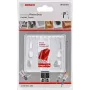 Bosch Endurance for Heavy Duty karbido vainikinis pjūklas 83 mm - suderinamas su Power Change Plus 2608594180