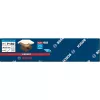Bosch Expert C470 šlifavimo lakštai, 225 mm, grūdėtumas 180, 25 vnt. sausųjų statybų šlifuokliams
