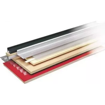 Bosch Expert for Multi Material diskinis pjūklas 150 x 20/16 mm, 42 dantų, HLTCG, karbido 2608640501