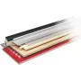 Bosch Expert for Multi Material diskinis pjūklas 150 x 20/16 mm, 42 dantų, HLTCG, karbido 2608640501