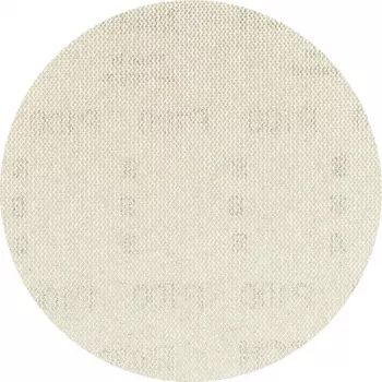 Bosch Expert M480 Net šlifavimo diskai 150mm P100 5 vnt. pakuotė