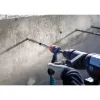 Bosch EXPERT SDS Clean plus-8X gręžtuvas su dulkių ištraukimu, Ø 12 mm, darbinis ilgis 200 mm