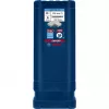 BOSCH EXPERT SDS plus-7X Gręžtuvas betonui 6mm 100mm darbinis ilgis 30 vnt. rinkinys