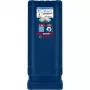 BOSCH EXPERT SDS plus-7X Gręžtuvas betonui 6mm 100mm darbinis ilgis 30 vnt. rinkinys