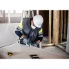 Bosch EXPERT T 300 HM karbido pjūklo geležtė abrazyvinėms medžiagoms