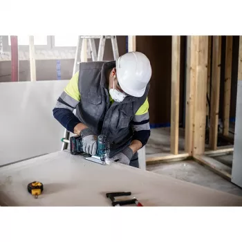 Bosch EXPERT T 300 HM karbido pjūklo geležtė abrazyvinėms medžiagoms