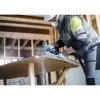 Bosch EXPERT T 300 HM karbido pjūklo geležtė abrazyvinėms medžiagoms