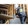 Bosch EXPERT T 300 HM karbido pjūklo geležtė abrazyvinėms medžiagoms