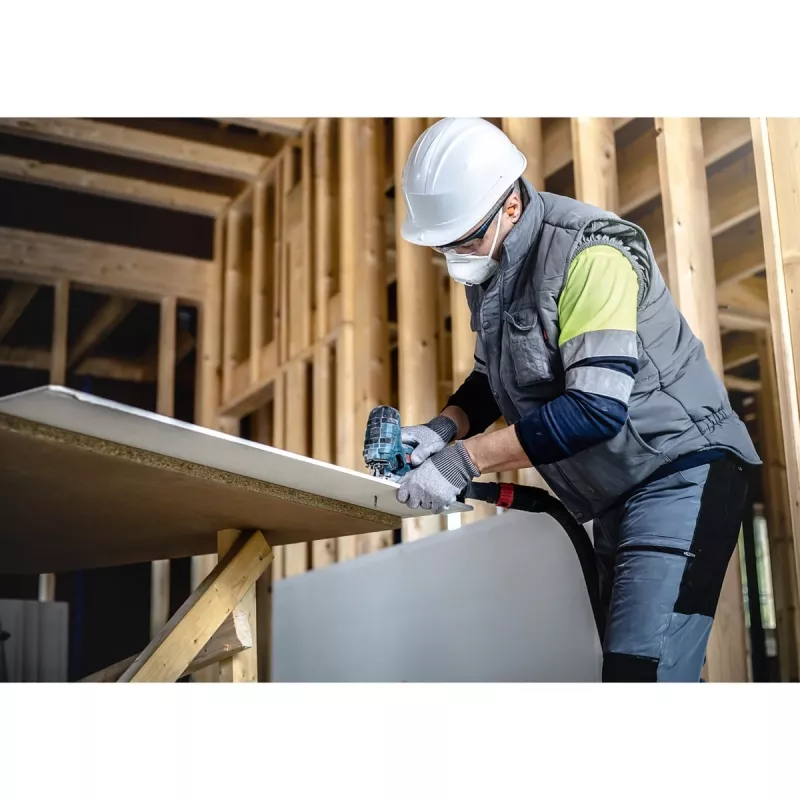 Bosch EXPERT T 300 HM karbido pjūklo geležtė abrazyvinėms medžiagoms