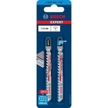 Bosch EXPERT T 300 HM karbido pjūklo geležtė abrazyvinėms medžiagoms