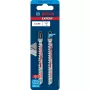 Bosch EXPERT T 300 HM karbido pjūklo geležtė abrazyvinėms medžiagoms