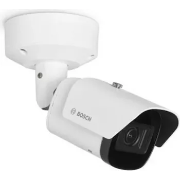 Bosch F.01U.393.999 Bullet 8MP HDR 3.2-10.5mm IP66/67 IK10 tinklo vaizdo kamera