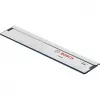 Bosch FSN 800 Professional kreipiančioji 800 mm aliuminio skirta diskiniams pjūklams
