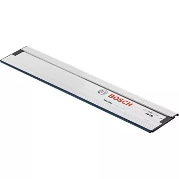 Bosch FSN 800 Professional kreipiančioji 800 mm aliuminio skirta diskiniams pjūklams