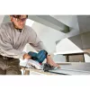 Bosch FSN 800 Professional kreipiančioji 800 mm aliuminio skirta diskiniams pjūklams