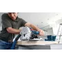 Bosch FSN 800 Professional kreipiančioji 800 mm aliuminio skirta diskiniams pjūklams